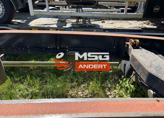 Delta Machine Srl Delta Machine Srl Delta Machine Srl