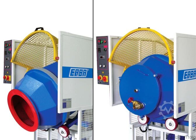 Tecniventas Safer Tecniventas Safer Tecniventas Safer