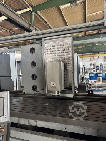 Longato Grinding Machines Longato Grinding Machines Longato Grinding Machines