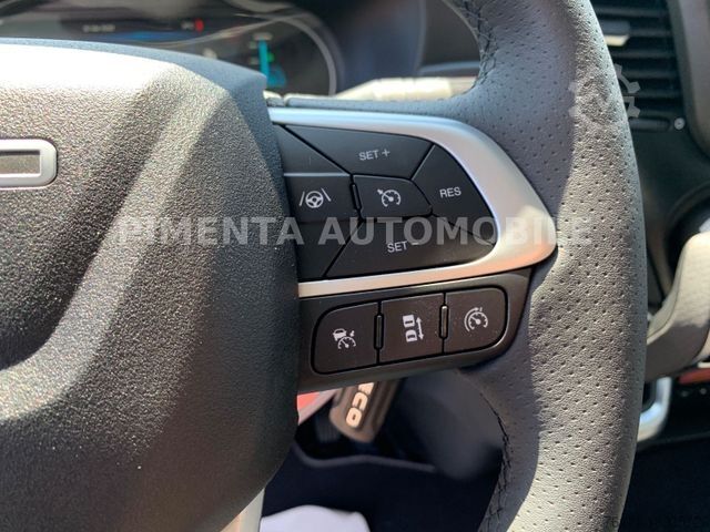 Van badan peti sejuk IVECO Daily 50C18A8 TK AUT TRENNWAND CARRIER LBW LED