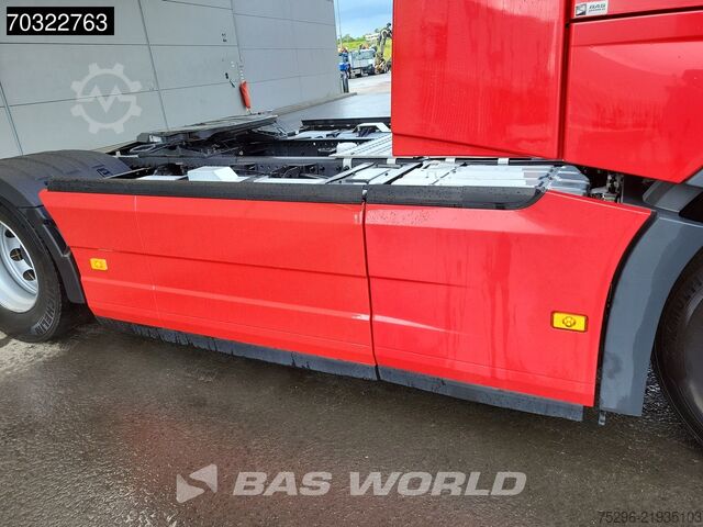 Holzprofi Gerdes GmbH Holzprofi Gerdes GmbH Holzprofi Gerdes GmbH