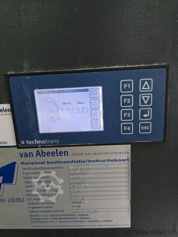 μηχανή εκτύπωσης offset Heidelberger Druckmaschinen Heidelberg SX 52-4 LX Anicolor
