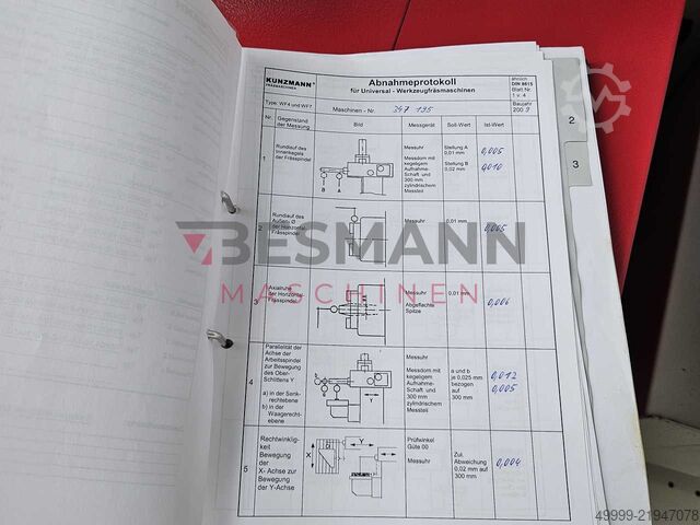 Engelmann & Sünkel GmbH Engelmann & Sünkel GmbH Engelmann & Sünkel GmbH