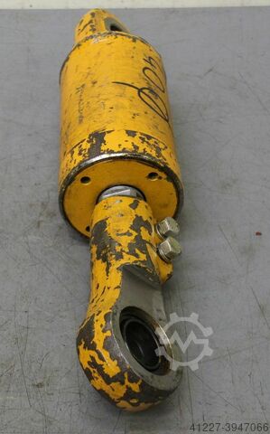 Cilindri hidraulik unbekannt Hub 55 mm