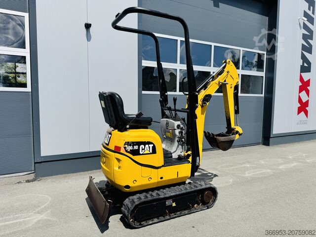 Koppendorfer Roboter-Service Koppendorfer Roboter-Service Koppendorfer Roboter-Service