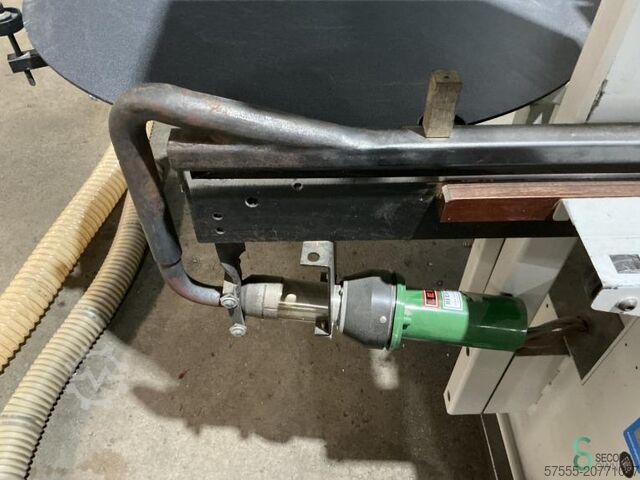 Holz-her Sprint 1416