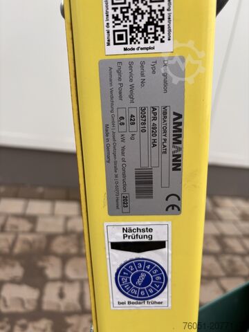 Powell McNeil Machinery Co Ltd Powell McNeil Machinery Co Ltd Powell McNeil Machinery Co Ltd