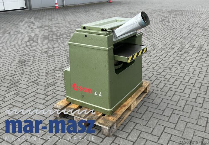 Van Schoonhoven BV Van Schoonhoven BV Van Schoonhoven BV