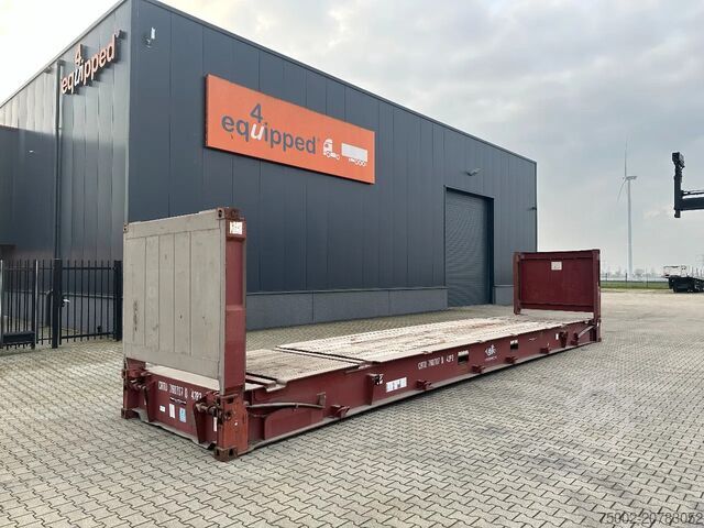 EnReMa GmbH EnReMa GmbH EnReMa GmbH