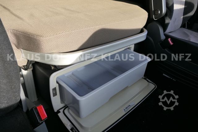 Тягач большого объема SCANIA R 450 TopLine Retarder Vollluft Hydraulik Euro 6