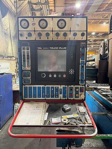  SAF OXYTOME 40