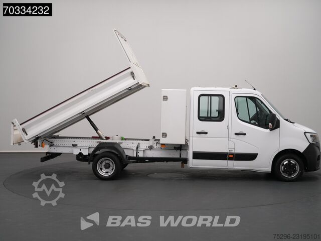 DB Recycling - Metall & Schrotthandel DB Recycling - Metall & Schrotthandel DB Recycling - Metall & Schrotthandel