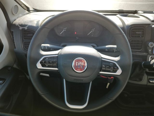 Kamper HOBBY Vantana De Luxe K60 FT *Markise*Navi*RFK*KLIMA