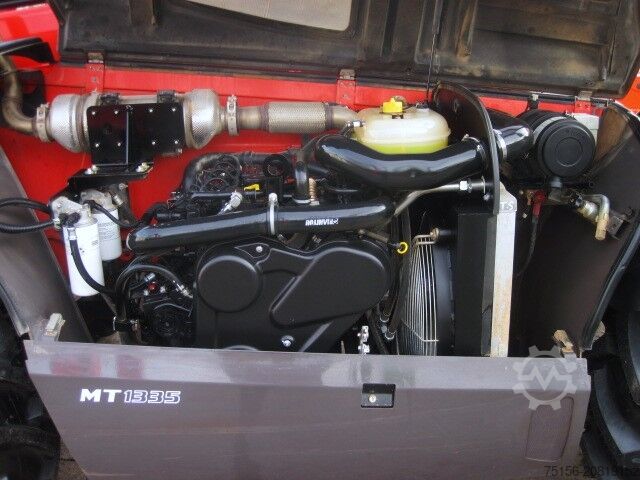 Röder Maschinenbau GmbH Röder Maschinenbau GmbH Röder Maschinenbau GmbH