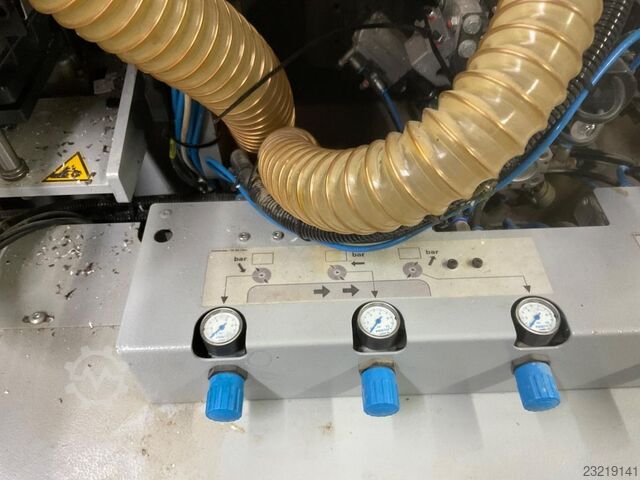 Format-saha Format4 tempora F600 60.06L