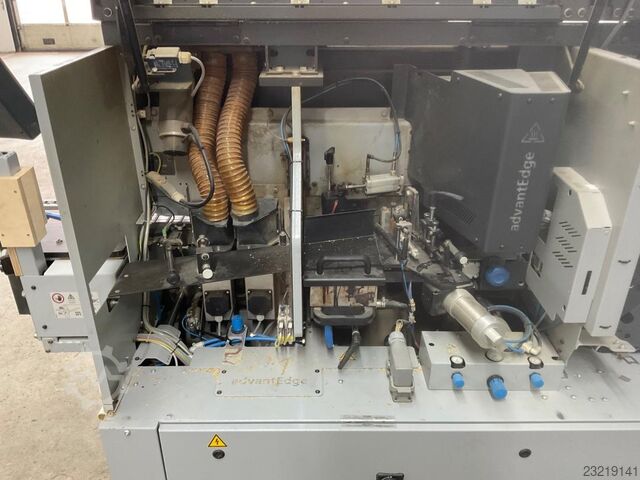 Format-saha Format4 tempora F600 60.06L