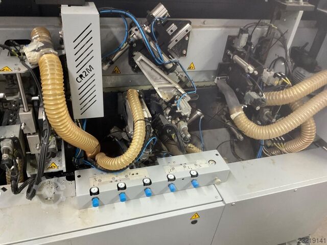 Format-saha Format4 tempora F600 60.06L