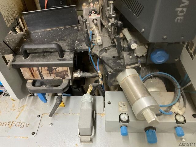 Format-saha Format4 tempora F600 60.06L