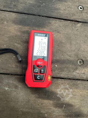 BE-SZM Mercedes-Benz Sprinter