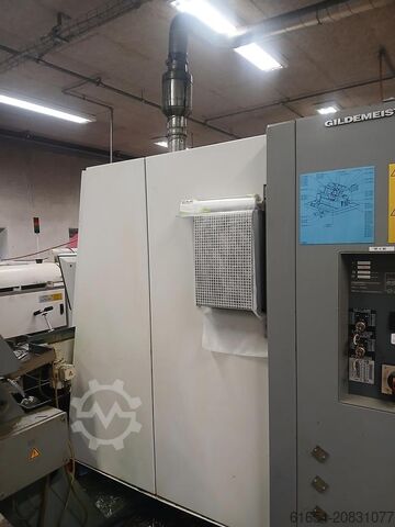 Maschinenhandel Richter Maschinenhandel Richter Maschinenhandel Richter