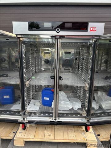Климатична камера Memmert HPP 1060 eco Memmert HPP 1060eco