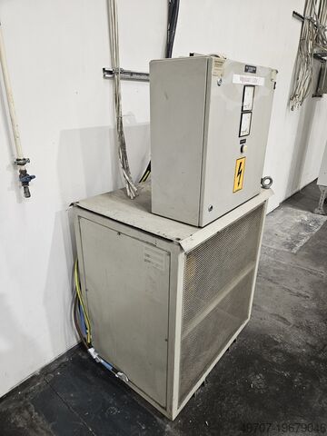 Transformator 63kVa 3x400V/ 1x110V Trafó-Print 3 x 400 V -> 1 x 110 V