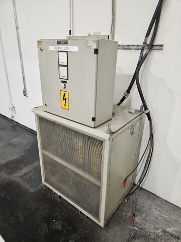 Bendingroll Italy srl Bendingroll Italy srl Bendingroll Italy srl