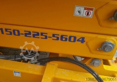 Barsso nv Barsso nv Barsso nv