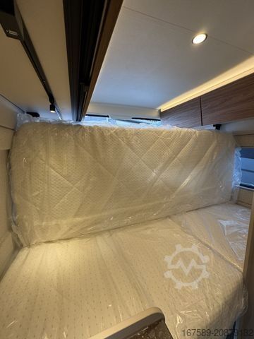 Bästlein Gebrauchtmaschinenhandel GmbH Bästlein Gebrauchtmaschinenhandel GmbH Bästlein Gebrauchtmaschinenhandel GmbH