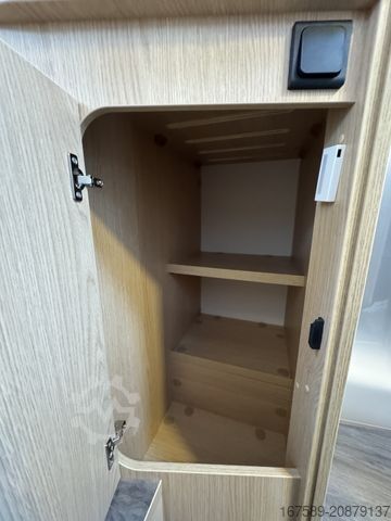 WIS - Woodworking Industry Solutions WIS - Woodworking Industry Solutions WIS - Woodworking Industry Solutions