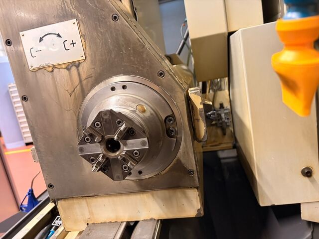 Tecweld Tecweld Tecweld