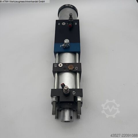 Autre LDP EPI 56-000-05 AF