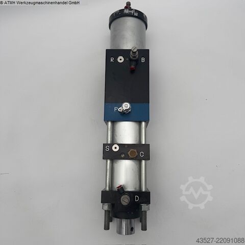 Autre LDP EPI 56-000-05 AF
