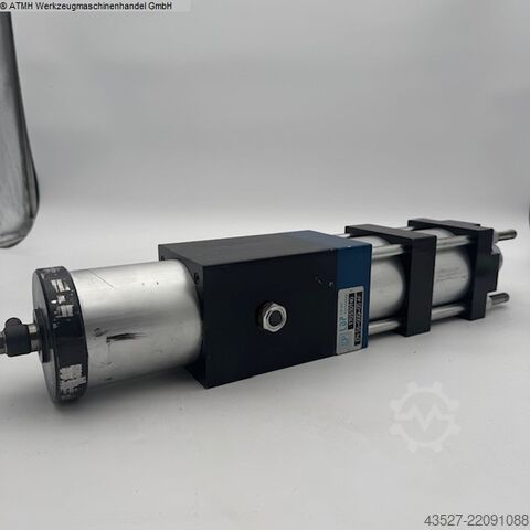 Autre LDP EPI 56-000-05 AF