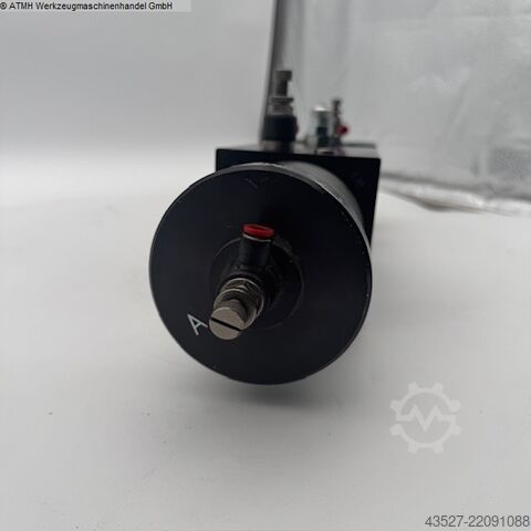 Autre LDP EPI 56-000-05 AF