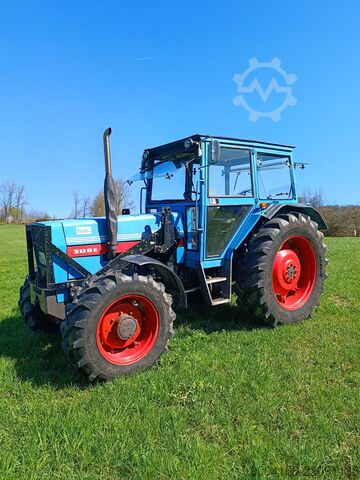 RZ machinery s.r.o. RZ machinery s.r.o. RZ machinery s.r.o.