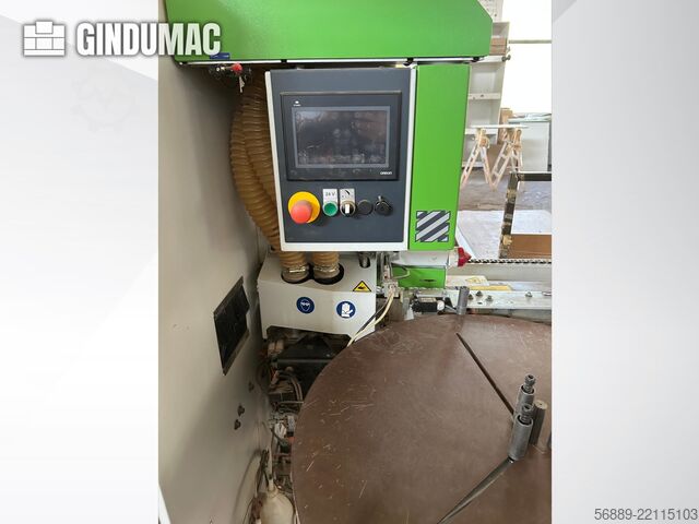S T V Machinery Ltd S T V Machinery Ltd S T V Machinery Ltd
