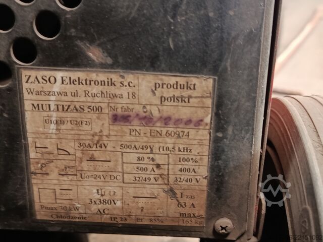 Becker-Kunststofftechnik e.K. Becker-Kunststofftechnik e.K. Becker-Kunststofftechnik e.K.