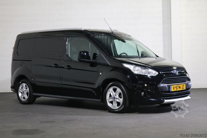 KNUTH Werkzeugmaschinen GmbH KNUTH Werkzeugmaschinen GmbH KNUTH Werkzeugmaschinen GmbH