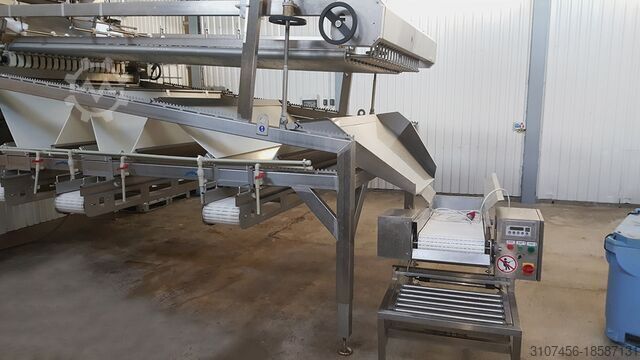  NMTEH SIA NM-FF2026