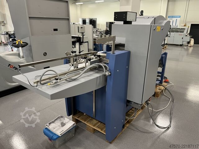 JS Werkzeugmaschinen GmbH JS Werkzeugmaschinen GmbH JS Werkzeugmaschinen GmbH