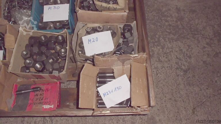 ืืจืืื 370 ืง"ื Bley div Grรถรen