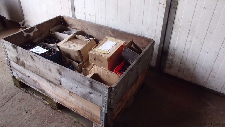 ืืจืืื 370 ืง"ื Bley div Grรถรen