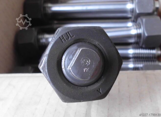 ืืจืืื 370 ืง"ื Bley div Grรถรen