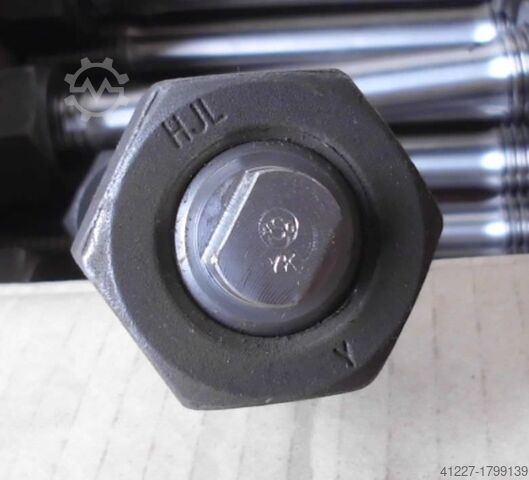 ืืจืืื 370 ืง"ื Bley div Grรถรen