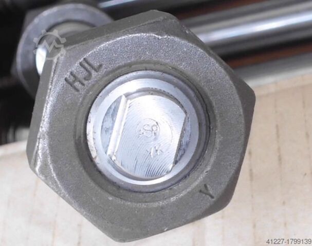 ืืจืืื 370 ืง"ื Bley div Grรถรen