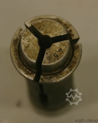 ืชืืชืื ืงืืืืค, 40 ืืืืืืช Stahl verschiedene Grรถssen