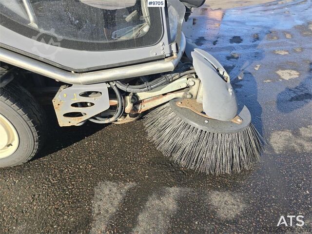 cnc-markt.com GmbH cnc-markt.com GmbH cnc-markt.com GmbH