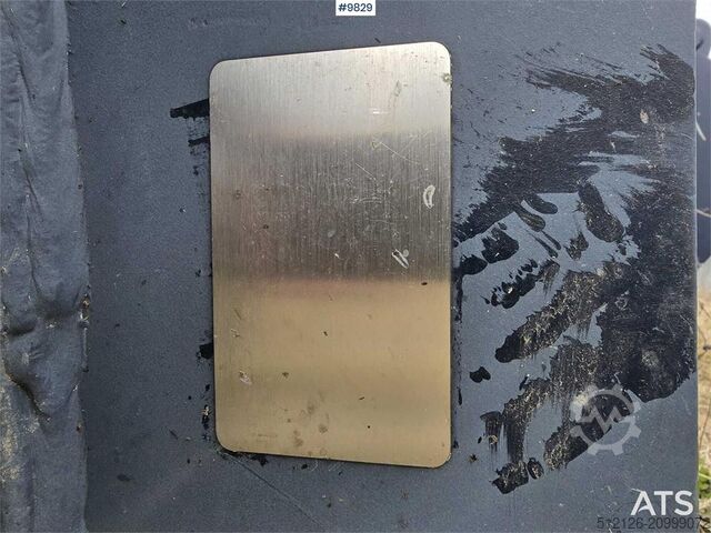 ZV Bedachung Maximilian Zujovic-Resenberger Meisterbetrieb  ZV Bedachung Maximilian Zujovic-Resenberger Meisterbetrieb  ZV Bedachung Maximilian Zujovic-Resenberger Meisterbetrieb 