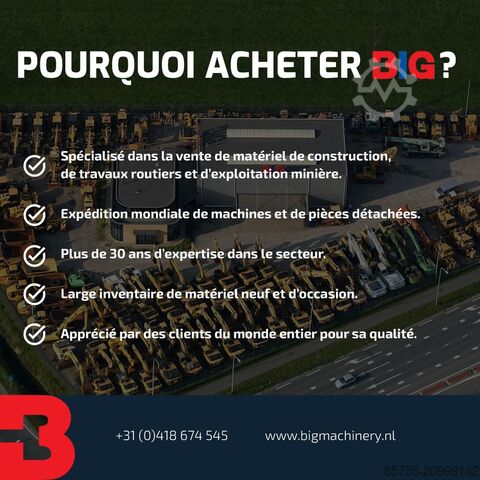 Used Bottling Lines UBL S.r.l.  Used Bottling Lines UBL S.r.l.  Used Bottling Lines UBL S.r.l. 